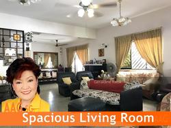 Frankel Estate (D15), Semi-Detached #144037592